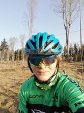 Starky - datum výstupu: 25. 02. 2021 16:07