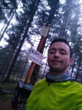 Zady - datum výstupu: 06. 02. 2021 07:31