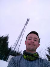 Zady - datum výstupu: 16. 02. 2021 17:04