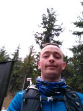 Zady - datum výstupu: 27. 02. 2021 16:14