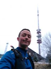 Zady - datum výstupu: 27. 02. 2021 17:02