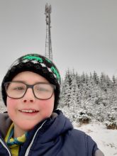 Tobi - datum výstupu: 08. 02. 2021 16:32