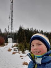 Tobi - datum výstupu: 17. 02. 2021 10:10