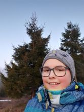 Tobi - datum výstupu: 22. 02. 2021 17:33