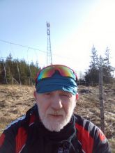 kolajs - datum výstupu: 25. 02. 2021 15:17