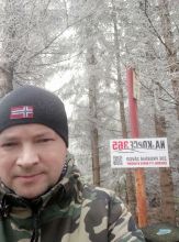 Bez - datum výstupu: 07. 02. 2021 14:44