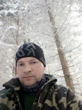 Bez - datum výstupu: 13. 02. 2021 14:48