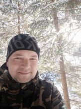 Bez - datum výstupu: 14. 02. 2021 14:58