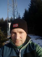 Bez - datum výstupu: 18. 02. 2021 16:14