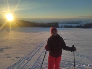 zuza - datum výstupu: 01. 02. 2021 16:34