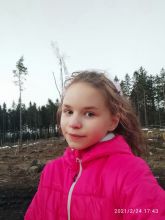 zuza - datum výstupu: 24. 02. 2021 17:44