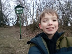 Datty - datum výstupu: 15. 03. 2021 17:34