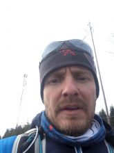 Poli - datum výstupu: 10. 03. 2021 15:24