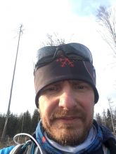 Poli - datum výstupu: 10. 03. 2021 16:02