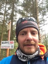 Poli - datum výstupu: 15. 03. 2021 08:41