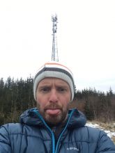 Poli - datum výstupu: 23. 03. 2021 16:37