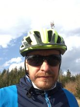 Poli - datum výstupu: 26. 03. 2021 15:55