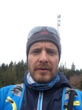 Poli - datum výstupu: 27. 03. 2021 14:32