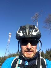 Poli - datum výstupu: 30. 03. 2021 08:53