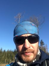 Poli - datum výstupu: 31. 03. 2021 08:22