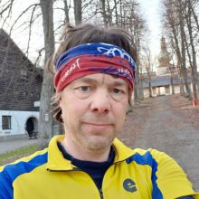 Kahy174 - datum výstupu: 31. 03. 2021 18:26