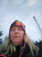 Zdenda - datum výstupu: 08. 03. 2021 18:15