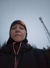 Zdenda - datum výstupu: 09. 03. 2021 18:21