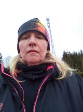 Zdenda - datum výstupu: 15. 03. 2021 16:44