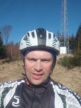 Pehy - Belinka - datum výstupu: 01. 03. 2021 13:43