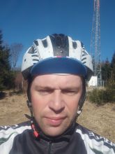 Pehy - Belinka - datum výstupu: 02. 03. 2021 13:45