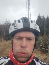 Pehy - Belinka - datum výstupu: 16. 03. 2021 15:31