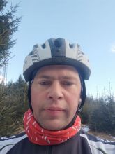 Pehy - Belinka - datum výstupu: 18. 03. 2021 15:08