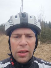 Pehy - Belinka - datum výstupu: 27. 03. 2021 09:54