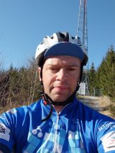Pehy - Belinka - datum výstupu: 31. 03. 2021 09:27