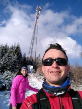 Zady - datum výstupu: 20. 03. 2021 16:10