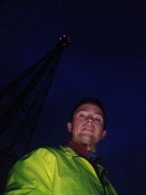 Zady - datum výstupu: 23. 03. 2021 18:57