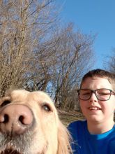 Tobi - datum výstupu: 31. 03. 2021 17:13