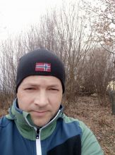 Bez - datum výstupu: 13. 03. 2021 15:51