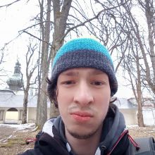 tkml - datum výstupu: 11. 03. 2021 14:49