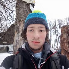 tkml - datum výstupu: 23. 03. 2021 14:20