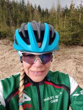 Illa - datum výstupu: 02. 04. 2021 09:16