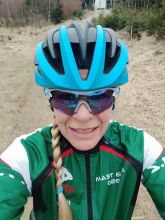 Illa - datum výstupu: 02. 04. 2021 09:42