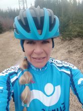 Illa - datum výstupu: 02. 04. 2021 15:10