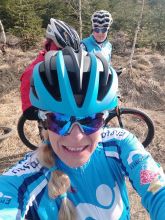 Illa - datum výstupu: 02. 04. 2021 16:53