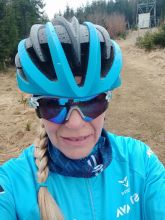 Illa - datum výstupu: 03. 04. 2021 11:14