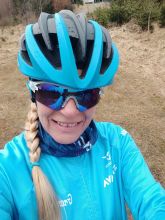 Illa - datum výstupu: 03. 04. 2021 11:39