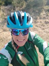 Illa - datum výstupu: 23. 04. 2021 17:17