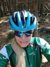 Illa - datum výstupu: 24. 04. 2021 10:15