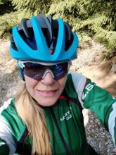 Illa - datum výstupu: 24. 04. 2021 11:53