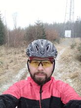 Dandi - datum výstupu: 03. 04. 2021 13:28